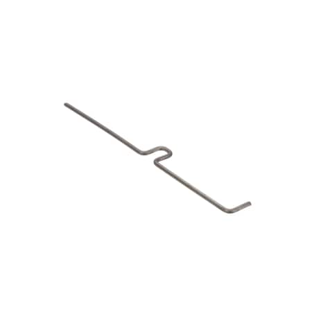 Gold Medal 6OZ STIR ROD 69714